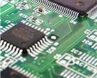 太陽電池パネル