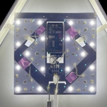 レトロフィットキット